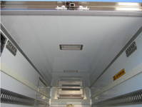 MITSUBISHI FUSO Canter Refrigerator & Freezer Truck 2RG-FEB50 2023 1,000km_25