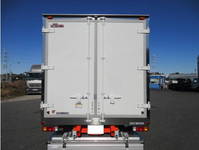 MITSUBISHI FUSO Canter Refrigerator & Freezer Truck 2RG-FEB50 2023 1,000km_2