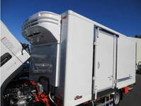 MITSUBISHI FUSO Canter Refrigerator & Freezer Truck 2RG-FEB50 2023 1,000km_36