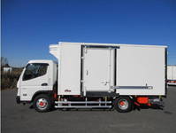 MITSUBISHI FUSO Canter Refrigerator & Freezer Truck 2RG-FEB50 2023 1,000km_5