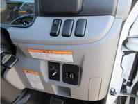MITSUBISHI FUSO Canter Refrigerator & Freezer Truck 2RG-FEB50 2023 1,000km_8