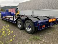 Others Others Trailer TD302-118 1990 _2
