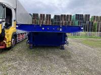 Others Others Trailer TD302-118 1990 _4