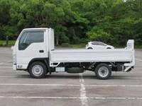 MAZDA Titan Flat Body TRG-LJR85A 2017 154,000km_3