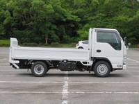 MAZDA Titan Flat Body TRG-LJR85A 2017 154,000km_4