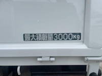 MITSUBISHI FUSO Canter Flat Body TKG-FEB50 2013 -_10