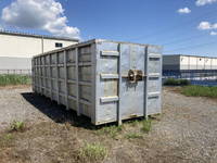 Others Others Container A10-380  _4