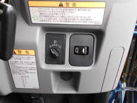 MITSUBISHI FUSO Canter Double Cab 2RG-FBA20 2020 6,000km_32
