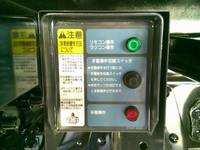 HINO Dutro Safety Loader 2PG-XZU722M 2023 243km_16