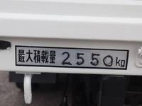 HINO Ranger Truck (With 4 Steps Of Cranes) 2KG-FC2ABA 2018 41,000km_15