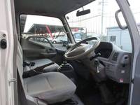 TOYOTA Dyna Covered Truck ABF-TRY230 2013 66,000km_10