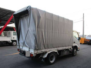 Dyna Covered Truck_2