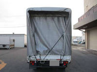 TOYOTA Dyna Covered Truck ABF-TRY230 2013 66,000km_4