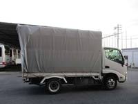 TOYOTA Dyna Covered Truck ABF-TRY230 2013 66,000km_6