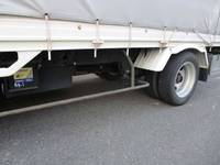 TOYOTA Dyna Covered Truck ABF-TRY230 2013 66,000km_8