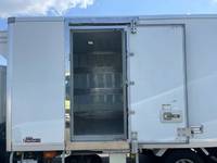 MITSUBISHI FUSO Canter Refrigerator & Freezer Truck TKG-FEB50 2016 41,000km_21