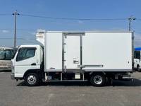 MITSUBISHI FUSO Canter Refrigerator & Freezer Truck TKG-FEB50 2016 41,000km_5
