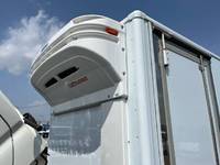 HINO Dutro Refrigerator & Freezer Truck 2RG-XZU605M 2019 152,000km_31
