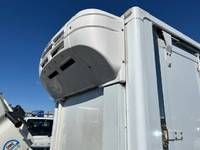 TOYOTA Toyoace Refrigerator & Freezer Truck TPG-XZU605 2018 96,000km_22