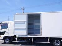 HINO Ranger Refrigerator & Freezer Truck 2KG-FD2ABG 2021 147,000km_11