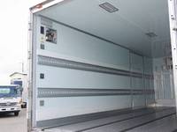 HINO Ranger Refrigerator & Freezer Truck 2KG-FD2ABG 2021 147,000km_18