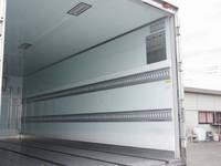 HINO Ranger Refrigerator & Freezer Truck 2KG-FD2ABG 2021 147,000km_19