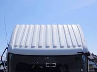 HINO Ranger Refrigerator & Freezer Truck 2KG-FD2ABG 2021 147,000km_20