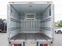 HINO Ranger Refrigerator & Freezer Truck 2KG-FD2ABG 2021 147,000km_5