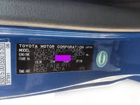 TOYOTA Toyoace Double Cab TKG-XZU605 2017 197,069km_26