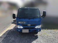 TOYOTA Toyoace Double Cab TKG-XZU605 2017 197,069km_7