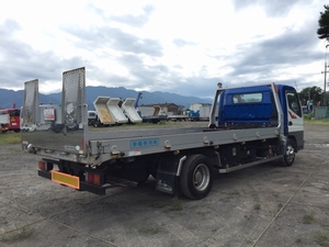 Canter Safety Loader_2