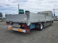 ISUZU Forward Aluminum Block PJ-FSD34M4 2007 355,572km_2