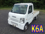 Others Flat Body