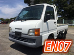 Others Flat Body