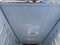 HINO Dutro Refrigerator & Freezer Truck 2RG-XZC605M 2021 17,125km_11