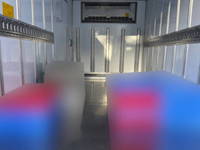 HINO Dutro Refrigerator & Freezer Truck 2RG-XZC605M 2021 17,125km_12