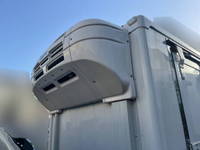 HINO Dutro Refrigerator & Freezer Truck 2RG-XZC605M 2021 17,125km_26