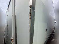 ISUZU Forward Refrigerator & Freezer Truck TKG-FRR90T2 2013 298,490km_18
