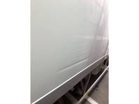 ISUZU Forward Refrigerator & Freezer Truck TKG-FRR90T2 2013 298,490km_19