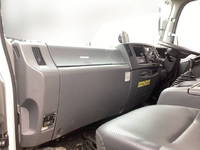 ISUZU Forward Refrigerator & Freezer Truck TKG-FRR90T2 2013 298,490km_27