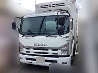 ISUZU Forward Refrigerator & Freezer Truck TKG-FRR90T2 2013 298,490km_3