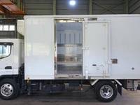MITSUBISHI FUSO Canter Refrigerator & Freezer Truck TKG-FEB50 2015 197,000km_14