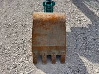 KUBOTA Others Excavator RX-306 2013 1,990h_8