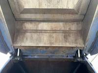 ISUZU Elf Garbage Truck TKG-NMR85N 2013 -_20
