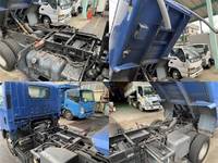 ISUZU Elf Garbage Truck TKG-NMR85N 2013 -_27