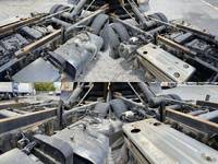 MITSUBISHI FUSO Canter Dump TKG-FDA40 2012 255,279km_16