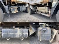 MITSUBISHI FUSO Canter Dump TKG-FDA40 2012 255,279km_17