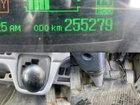 MITSUBISHI FUSO Canter Dump TKG-FDA40 2012 255,279km_32