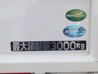 MITSUBISHI FUSO Canter Flat Body 2RG-FEB50 2023 810km_11