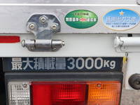 MITSUBISHI FUSO Canter Aluminum Block TPG-FEA50 2019 54,100km_13